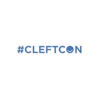 Cleft Community Sticker by Smile Train