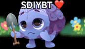 Start Diggin GIF by Raena AI