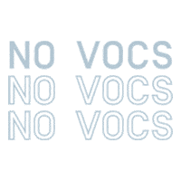 Natural Beauty Sticker by Prose