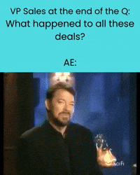 All Fake - sales