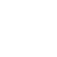 Eipoltetatulevaisuutta Sticker by Stop Fake Renewables
