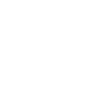 Eipoltetatulevaisuutta Sticker by Stop Fake Renewables