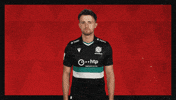 Hannover 96 Applause GIF by Bundesliga