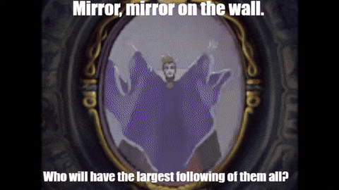 amariesilver giphygifmaker GIF
