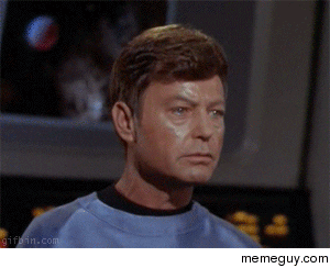roommates GIF