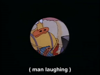 rockos modern life nicksplat GIF