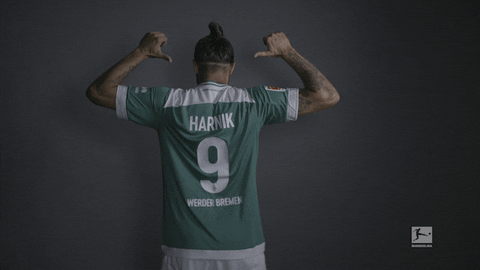 german football GIF by Bundesliga