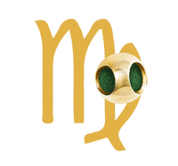 monicavarelajewelry mv mvbabes mvparty mvjotd Sticker