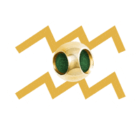 monicavarelajewelry mv mvbabes mvjotd mvparty Sticker