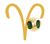 monicavarelajewelry mv mvbabes mvparty mvjotd Sticker