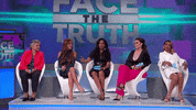 swatting GIF by Face The Truth