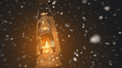 Lantern Dh GIF