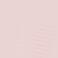 Iggy Azalea Iphone GIF by Unreal Mobile for Unreal Creatures