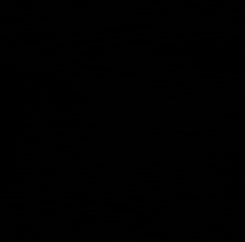 dirtyhabitsmag giphygifmaker dirtyhabits dirty habits GIF