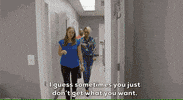 Lamh GIF by OWN: Oprah Winfrey Network