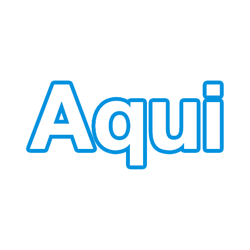 Agronegocio Sticker by Agro Bayer