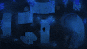 Nevermind GIF by Tayla Parx