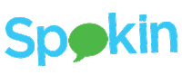 Gluten Free Sticker by Spokin