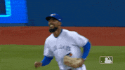 regular season baseball GIF by MLB