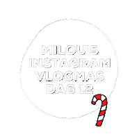 Miv12 Sticker by Shimmer-pie