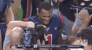 2019 Nfl Football GIF by NFL