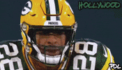 Hollywood Hustle GIF by The Undroppables
