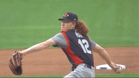 thefrosty giphyupload GIF