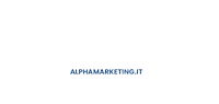 alphamarketing marketing alpha code seo Sticker