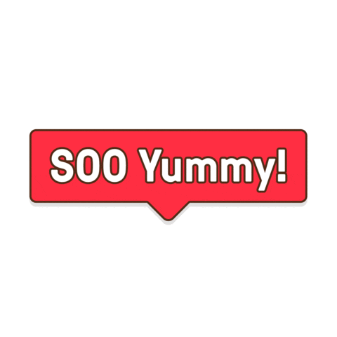 Food Health Sticker by Avelinaoats