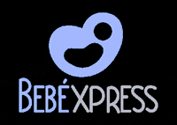 bebexpress bebéxpress GIF