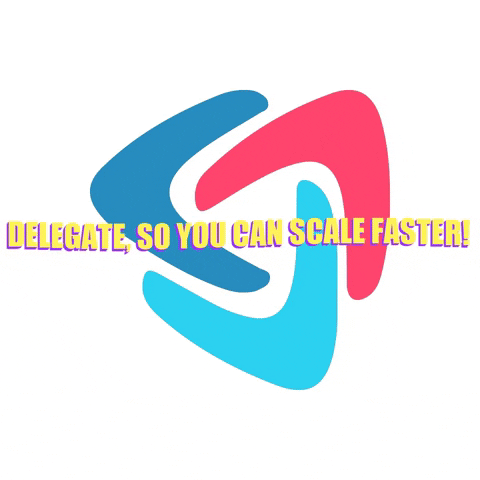 FlowsterApp giphygifmaker growth process scaling GIF