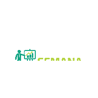 Franchising Sticker by Vida Card