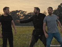 Tom Mckay Irl GIF
