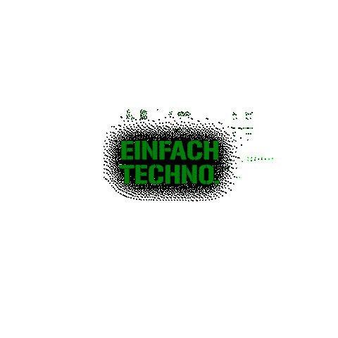 Dj Producing Sticker by SICHTBAR