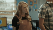 GIF by Nickelodeon