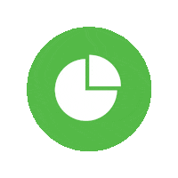 Itrackbites Sticker by Healthi
