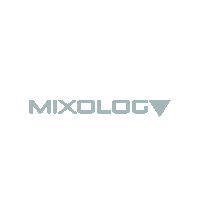 Happy Hour Virtual Party Sticker by Mixology Mixer