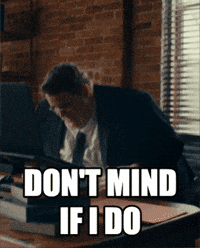 Squad Bets GIF by Fanatics Sportsbook