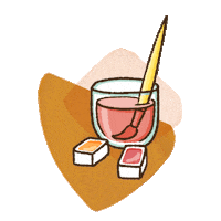 Art Artist Sticker