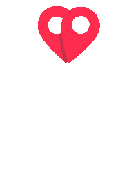 lebenimzentrum shopping city corona liz Sticker