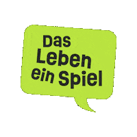 Wsde Sticker by Stockanotti