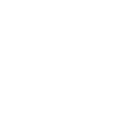 Sushi Homeoflässig Sticker by Saalbacher Hof