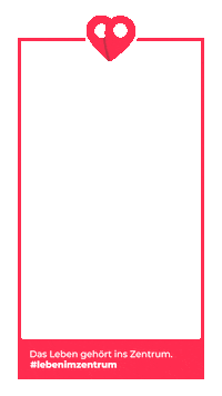 lebenimzentrum shopping city corona liz Sticker