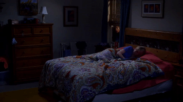 season 1 zombies and cobb salad GIF by mom