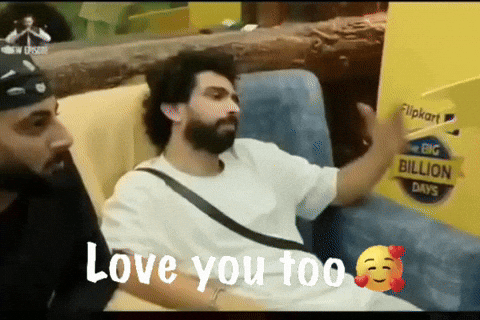 Amaal GIF