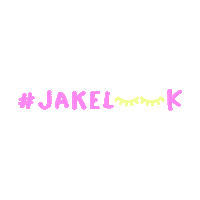 jakeltextile fashion jakel baju kurung baju melayu Sticker