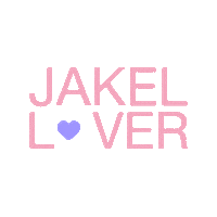 jakeltextile fashion jakel baju kurung baju melayu Sticker