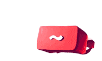 See Virtual Reality Sticker by TildaEvent