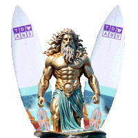 Alfredohoyos Sticker by totaldefiner