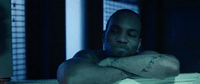 tints GIF by Anderson .Paak